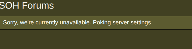 Screenshot 2026-02-19 10.31.57 AM.png