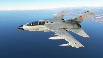 Képernyőkép 2026-02-19 190535.png