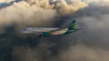 Screenshot (855).jpg