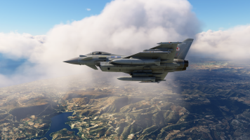 Képernyőkép 2026-02-20 083010.png