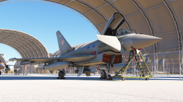 Képernyőkép 2026-02-20 091124.png