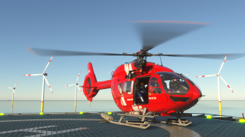 Screenshot (439).png