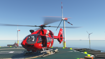 Screenshot (440).png