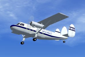 Twin Pioneer KOC 2.jpg