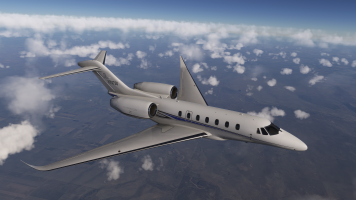 Screenshot (727).png