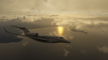 Screenshot (735).png