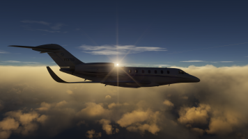 Screenshot (738).png