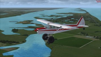 2026-2-19_22-56-44-593.jpg 2026-2-19_22-56-44-593.jpg