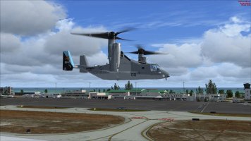 2026-2-20_22-29-32-392.jpg 2026-2-20_22-29-32-392.jpg