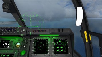 2026-2-20_22-57-14-124.jpg 2026-2-20_22-57-14-124.jpg