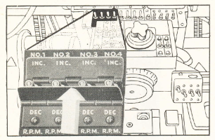 1771778659206.png 1771778659206.png