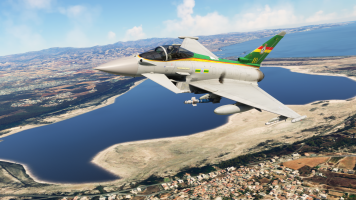 Képernyőkép 2026-02-22 211828.png