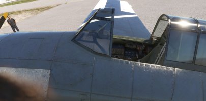 2026-02-22 16_09_03-GreenshotA.jpg