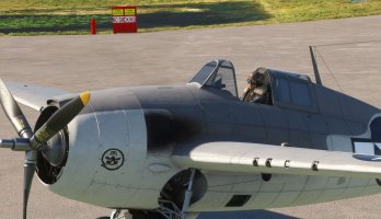 2026-02-22 15_47_08-GreenshotA.jpg