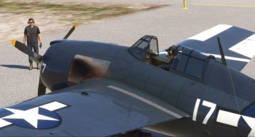 2026-02-22 16_05_23-GreenshotA.jpg