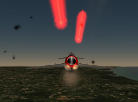 Screenshot 2026-02-22 162123.png