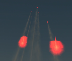 Screenshot 2026-02-22 162808.png