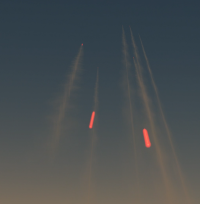 Screenshot 2026-02-22 162930.png