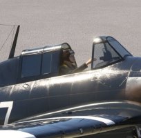 2026-02-22 16_26_35-GreenshotBB.jpg