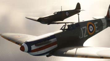 Screenshot (130).png Screenshot (130).png