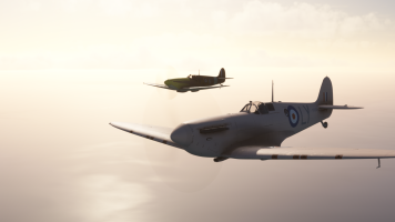 Screenshot (197).png Screenshot (197).png