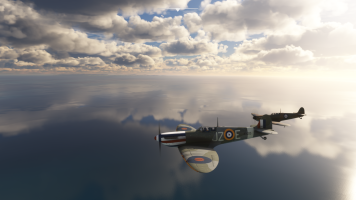 Screenshot (129).png