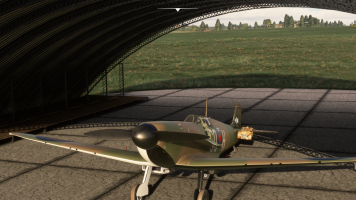 Screenshot (143).png Screenshot (143).png