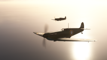 Screenshot (140).png Screenshot (140).png