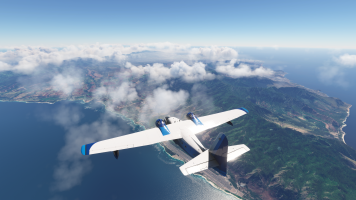 Microsoft Flight Simulator Screenshot 2026.02.17 - 17.17.59.50.png