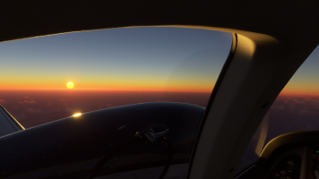Microsoft Flight Simulator Screenshot 2026.02.21 - 17.14.38.85.png