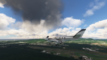 Microsoft Flight Simulator Screenshot 2026.02.22 - 13.15.00.53.png