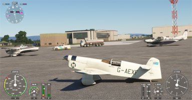 01 On ramp at KFDK.jpg