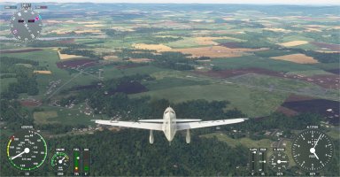 04 Somerset County airport.jpg