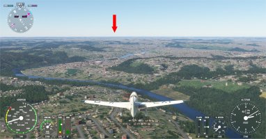 07 airport way ahead.jpg