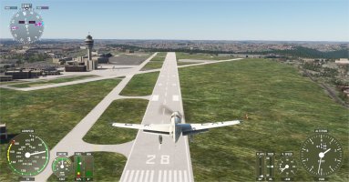 09 over numbers on 28.jpg