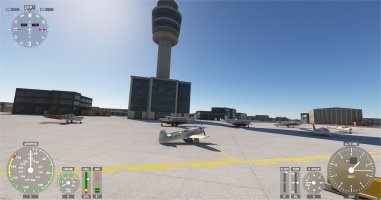 10 parked at KAGC on the ramp.jpg