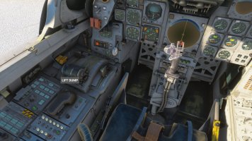 Képernyőkép 2026-02-23 074439.jpg