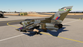 Képernyőkép 2026-02-23 075119.png