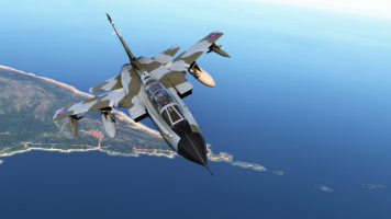 Képernyőkép 2026-02-23 081533.png