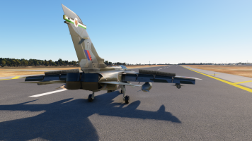 Képernyőkép 2026-02-23 083151.png