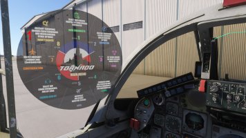 Képernyőkép 2026-02-23 184330.jpg