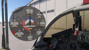 Képernyőkép 2026-02-23 184420.jpg