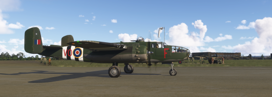 Microsoft Flight Simulator 2024 2_23_2026 10_00_25 AM.png