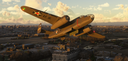 Microsoft Flight Simulator 2024 2_23_2026 10_28_35 AM.png