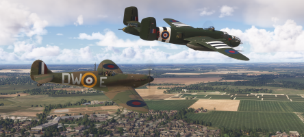 Microsoft Flight Simulator 2024 2_23_2026 10_17_07 AM.png