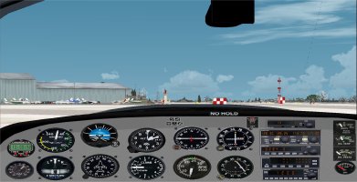 01 Cheetah 2D cockpit.jpg