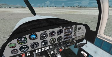 02 Cheetah Virtual cockpit.jpg