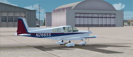 03 Engine started.jpg