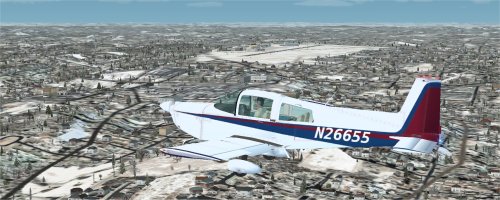 06 Base leg partial flaps.jpg