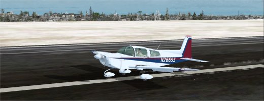 08 perfect centerline touchdown.jpg